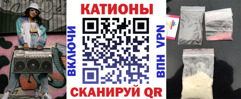 Купить наркотики Дзержинский Канабис  Гашиш 
