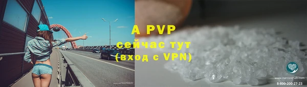 spice Верхний Тагил