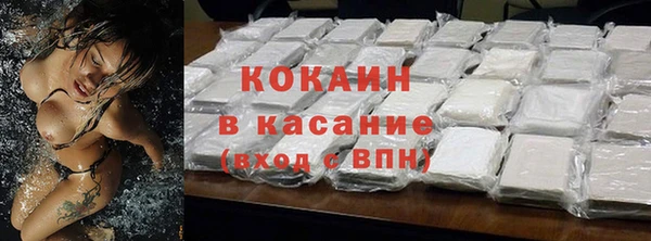 spice Верхний Тагил